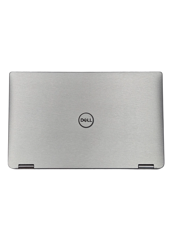 2w1 Dell Latitude 9410 i7-10610U 16GB 512SSD 14